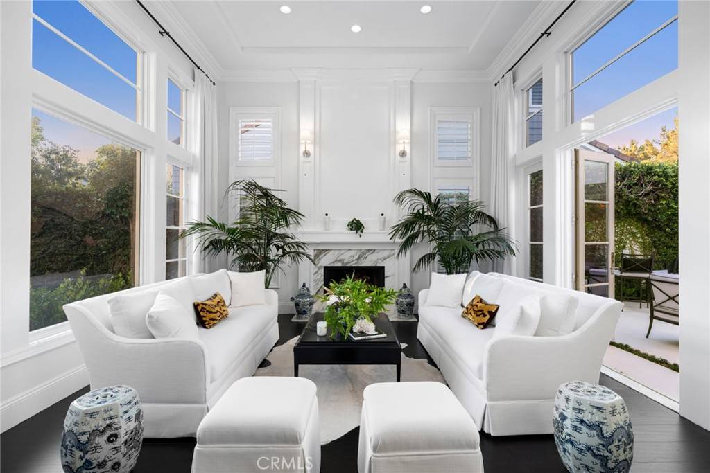 Newport Beach, CA 92660,5 Oak Tree DR