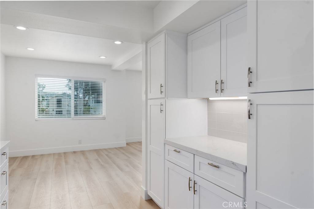 Corona Del Mar, CA 92625,707 1/2 Orchid AVE