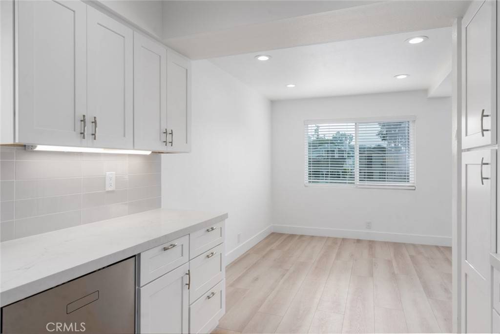 Corona Del Mar, CA 92625,707 1/2 Orchid AVE