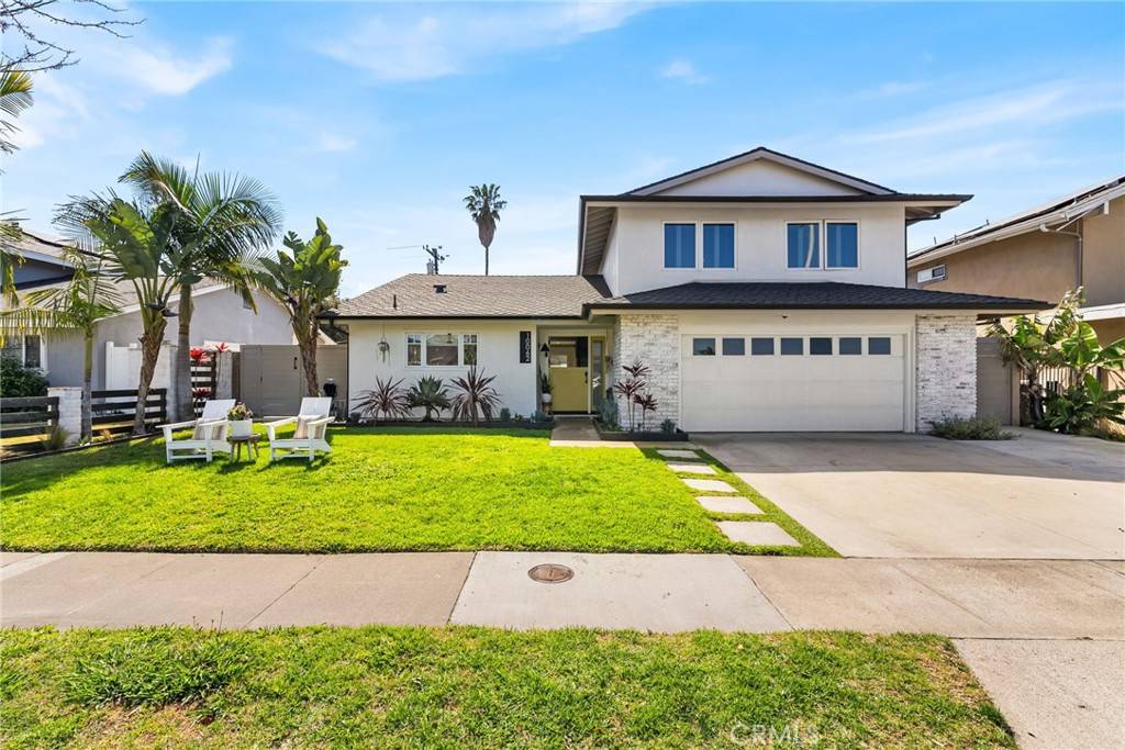 Huntington Beach, CA 92646,10062 Merrimac DR