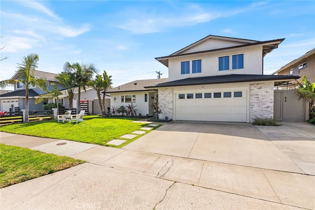 Huntington Beach, CA 92646,10062 Merrimac DR