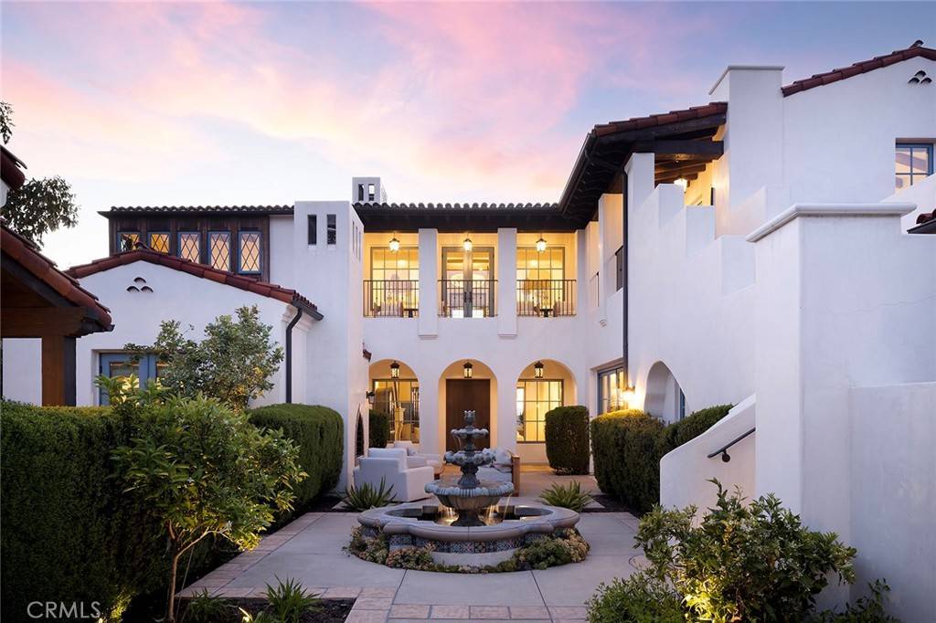 Ladera Ranch, CA 92694,7 Fox Hole RD