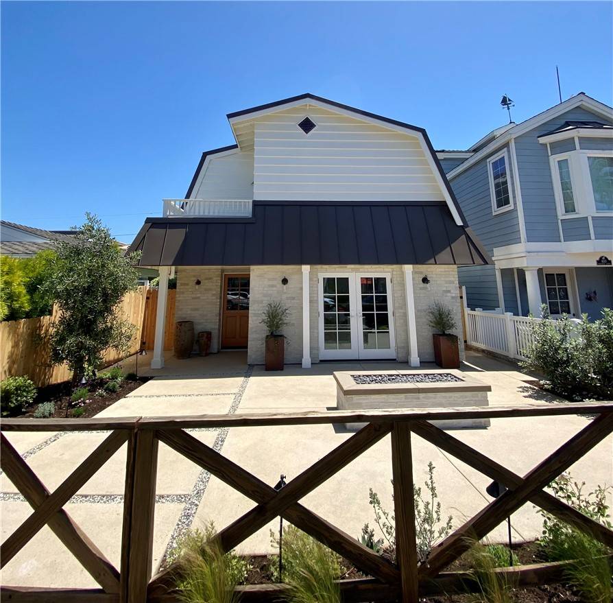Corona Del Mar, CA 92625,602 Marguerite AVE