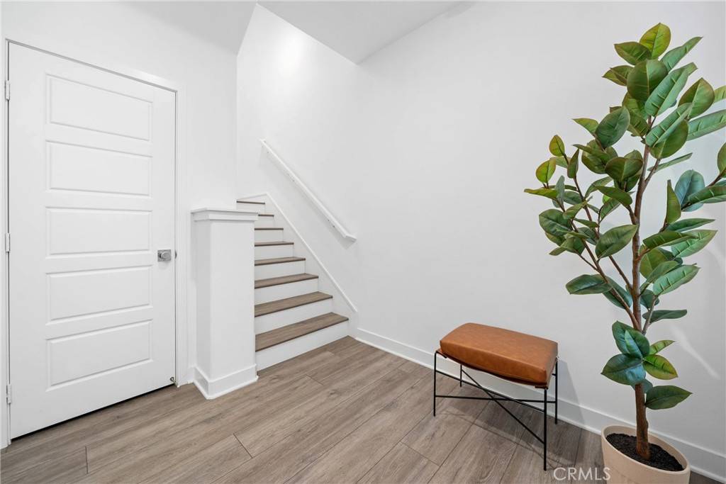 Lake Forest, CA 92630,225 Carmona