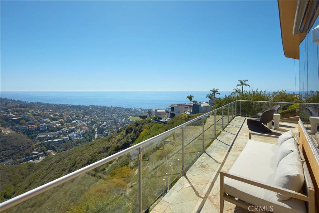 Laguna Beach, CA 92651,1415 Coral DR