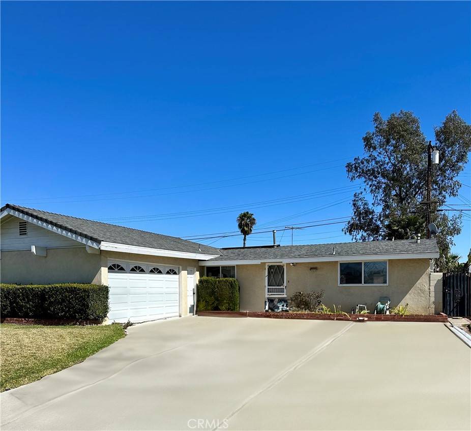 La Mirada, CA 90638,13908 El Moro AVE
