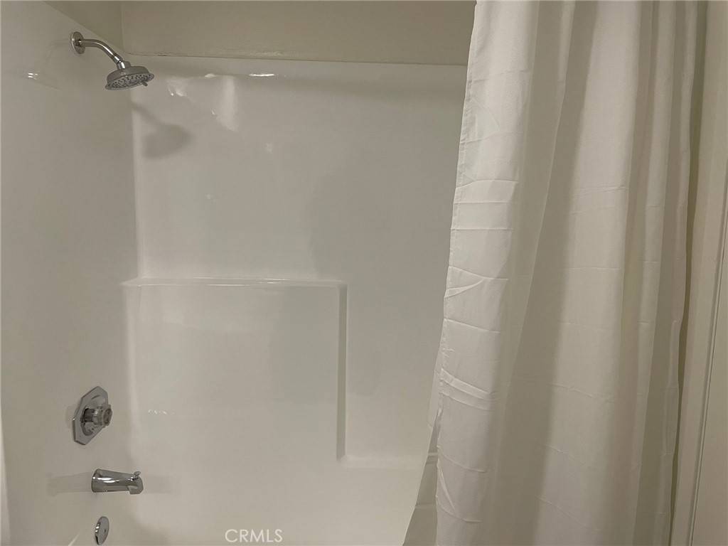 La Quinta, CA 92253,51080 Eisenhower #27