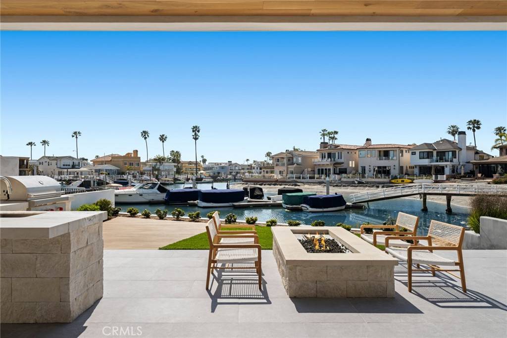 Newport Beach, CA 92663,20 Balboa Coves