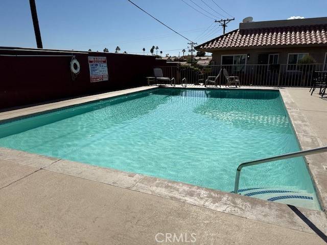 Bermuda Dunes, CA 92203,79740 Avenue 42 #5