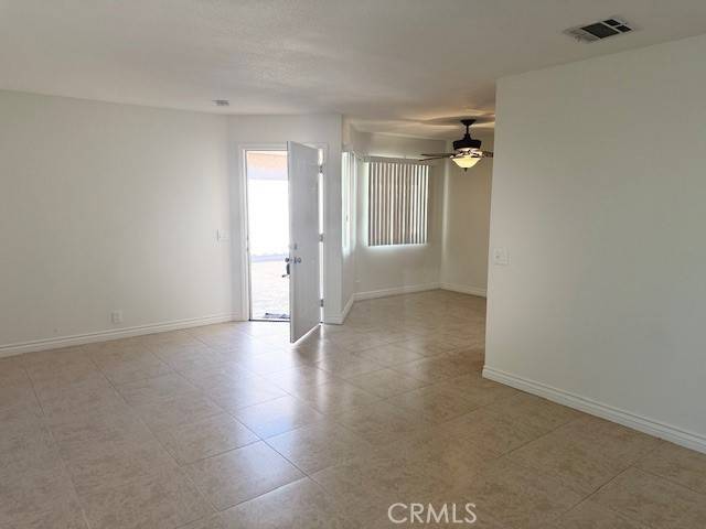 Bermuda Dunes, CA 92203,79740 Avenue 42 #5