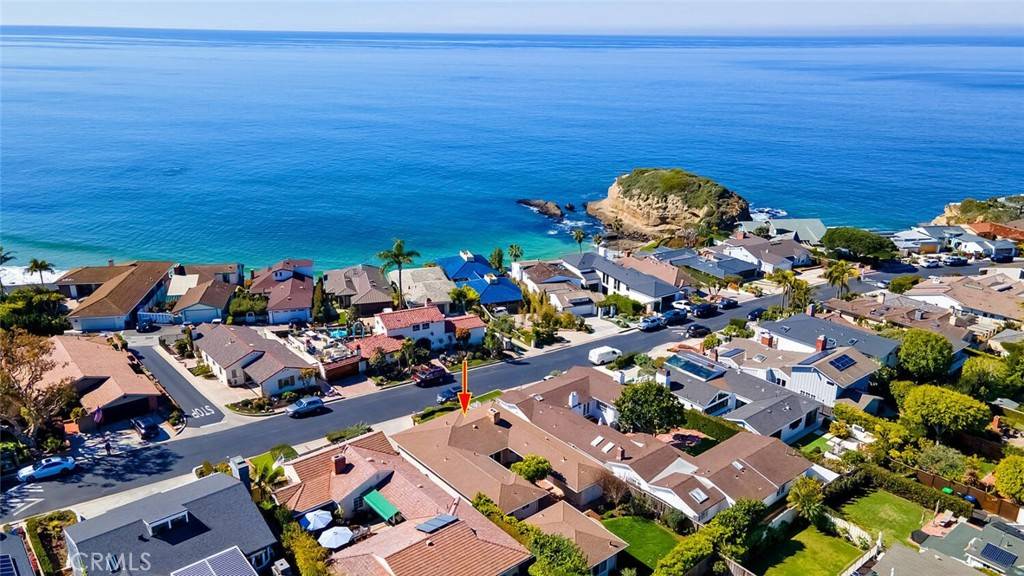 Laguna Beach, CA 92651,25 S La Senda DR