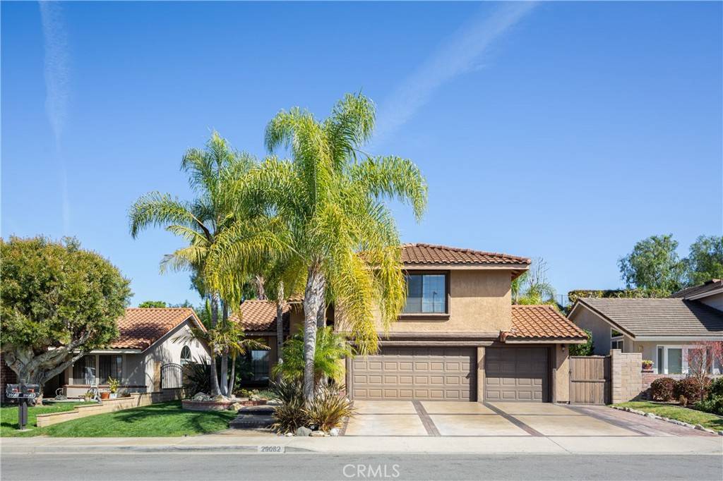 Laguna Niguel, CA 92677,29082 Mira Vista