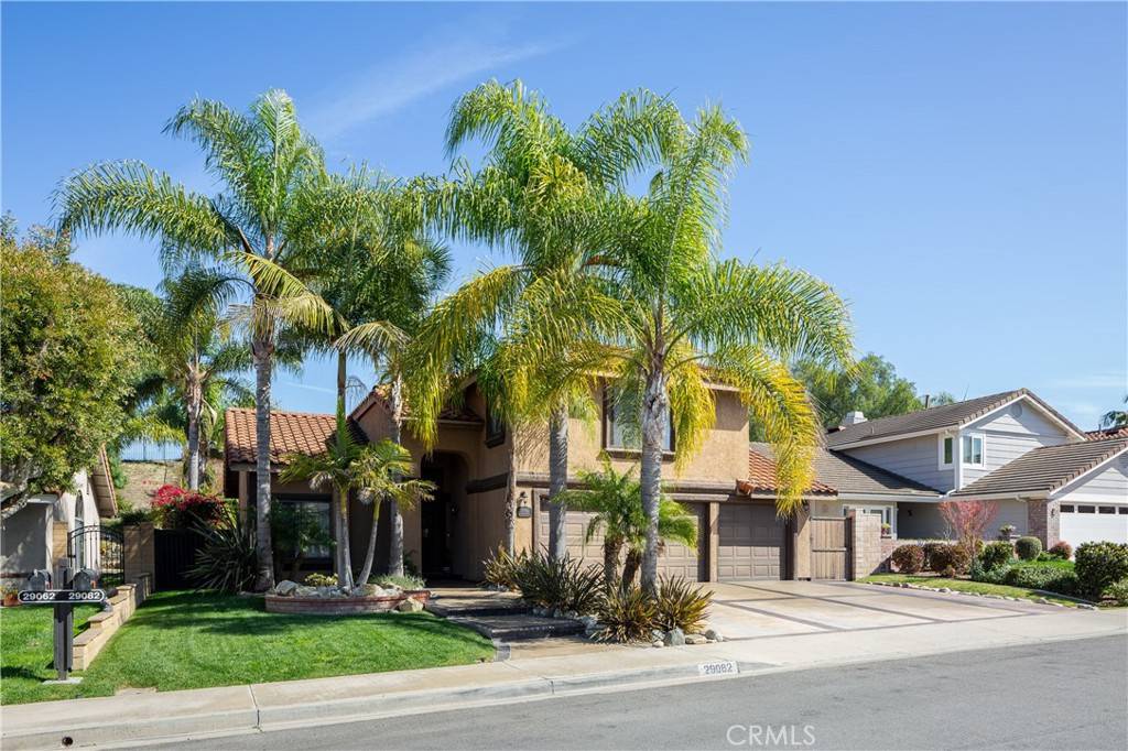 Laguna Niguel, CA 92677,29082 Mira Vista