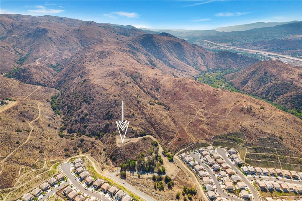 Corona, CA 92883,11085 Canyon Circle