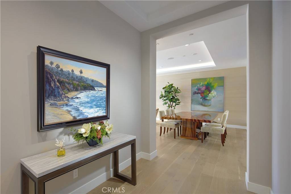 Dana Point, CA 92629,87 Monarch Beach Resort S