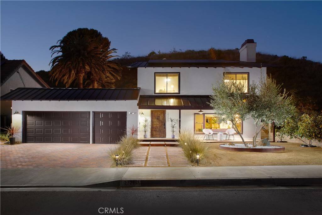 San Juan Capistrano, CA 92675,27221 Calle Delgado