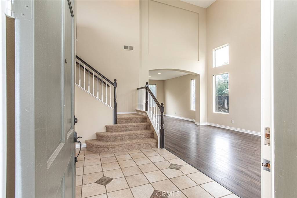 Murrieta, CA 92563,39705 Primrose CIR