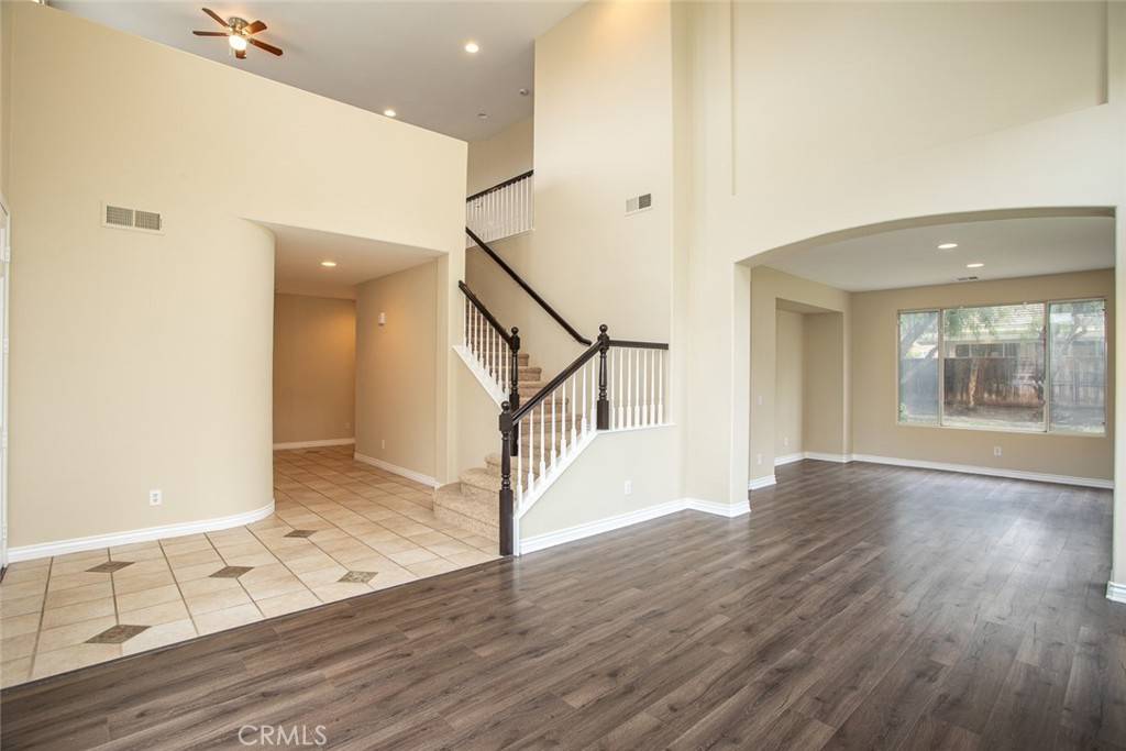 Murrieta, CA 92563,39705 Primrose CIR