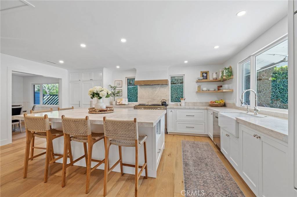 North Tustin, CA 92705,1822 Lerner Lane
