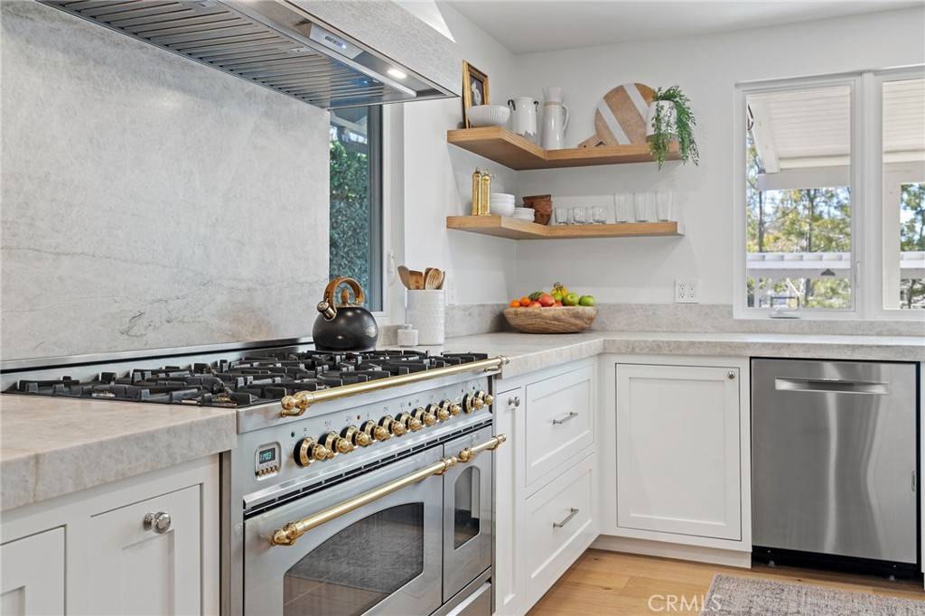 North Tustin, CA 92705,1822 Lerner Lane