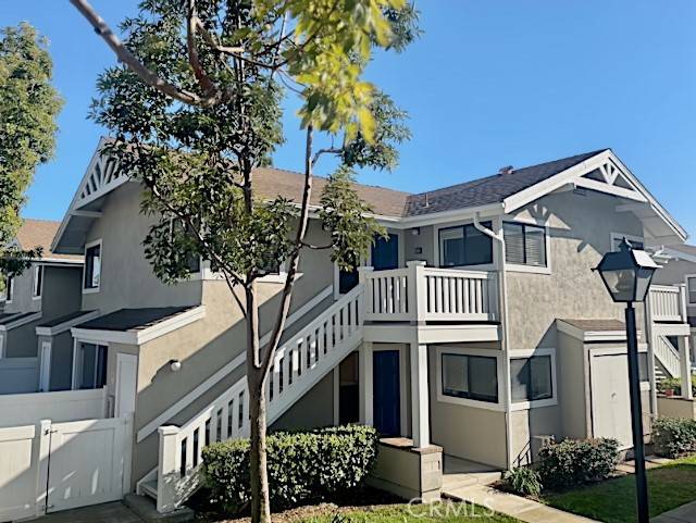 Irvine, CA 92618,157 Tarocco #135