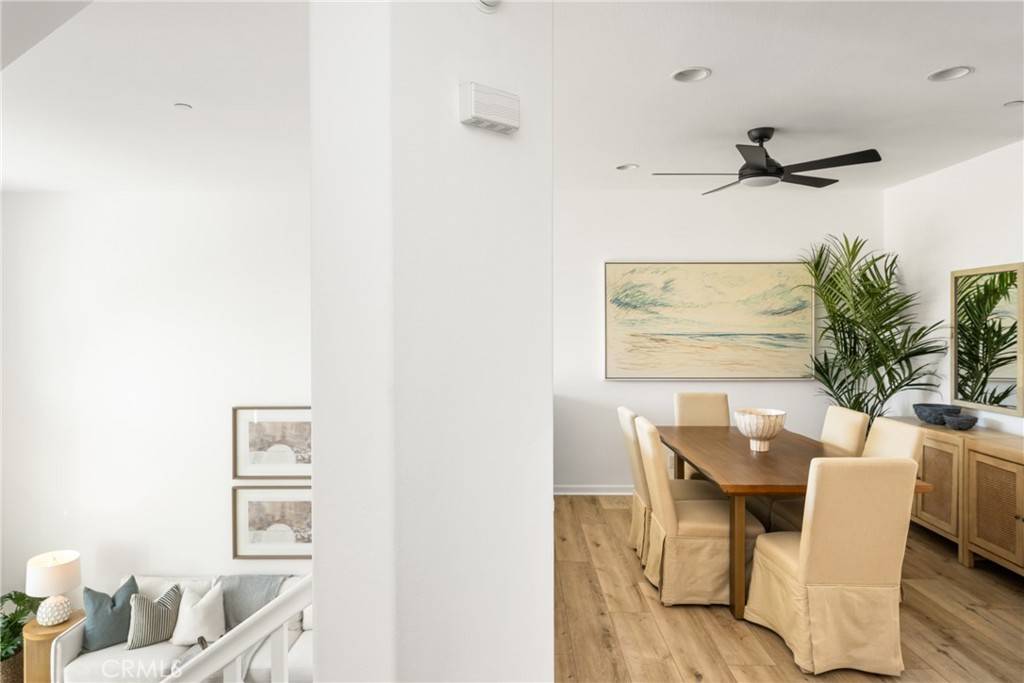 Huntington Beach, CA 92648,6241 Surflanding Lane