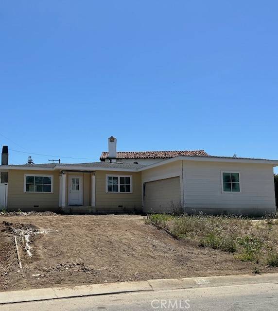 Newport Beach, CA 92663,700 Saint James RD