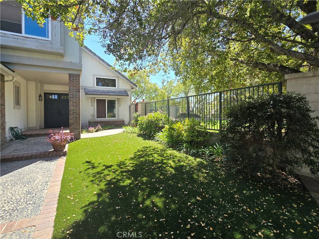 Coto De Caza, CA 92679,2 Wellesley CT
