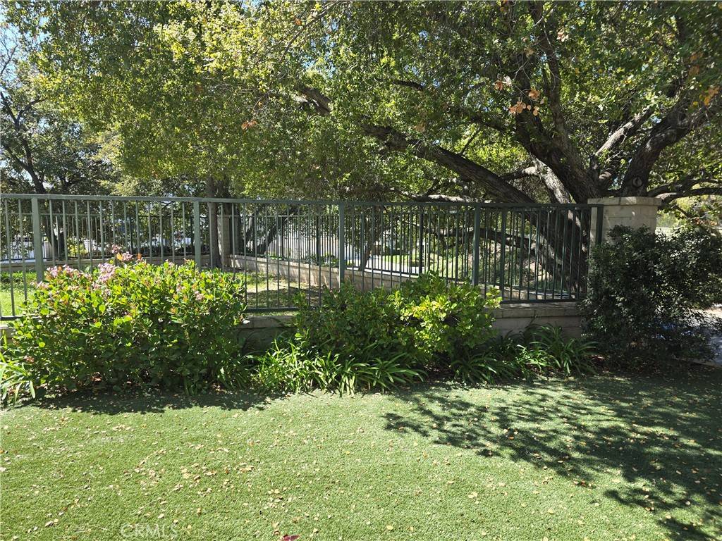 Coto De Caza, CA 92679,2 Wellesley CT