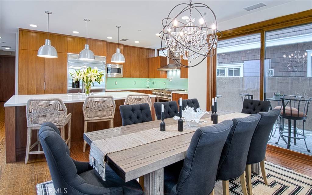 609 Marigold AVE Corona Del Mar, CA 92625
