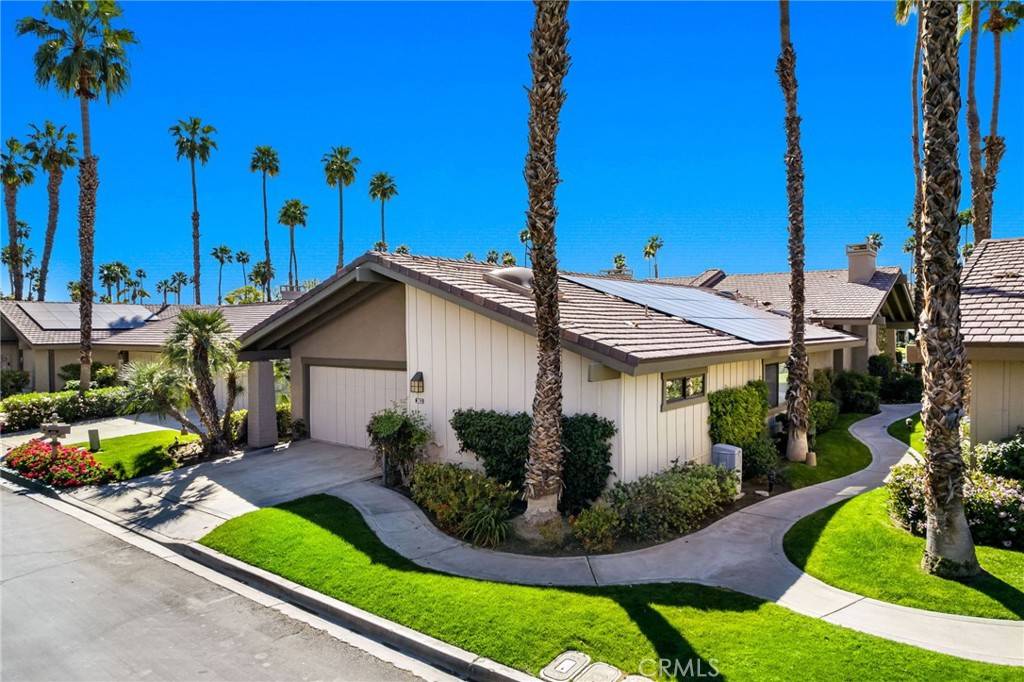 Palm Desert, CA 92211,363 Bouquet Canyon DR