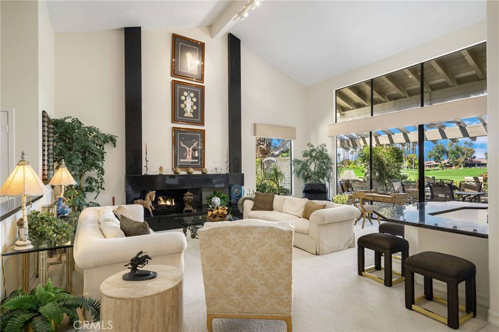 Palm Desert, CA 92211,228 Wild Horse DR