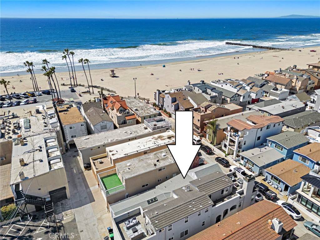 Newport Beach, CA 92663,112 24th ST