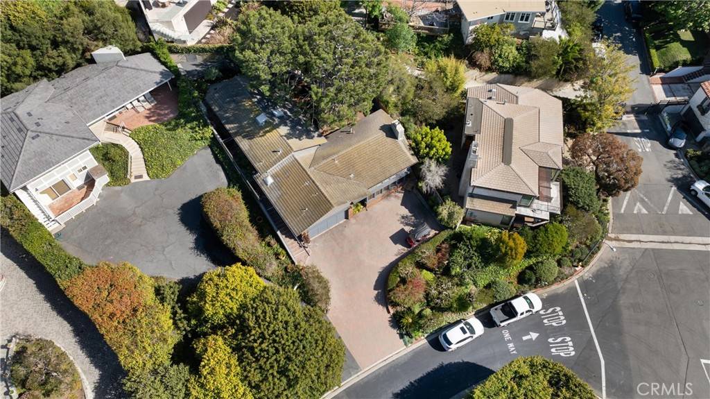 Laguna Beach, CA 92651,300 Emerald Bay
