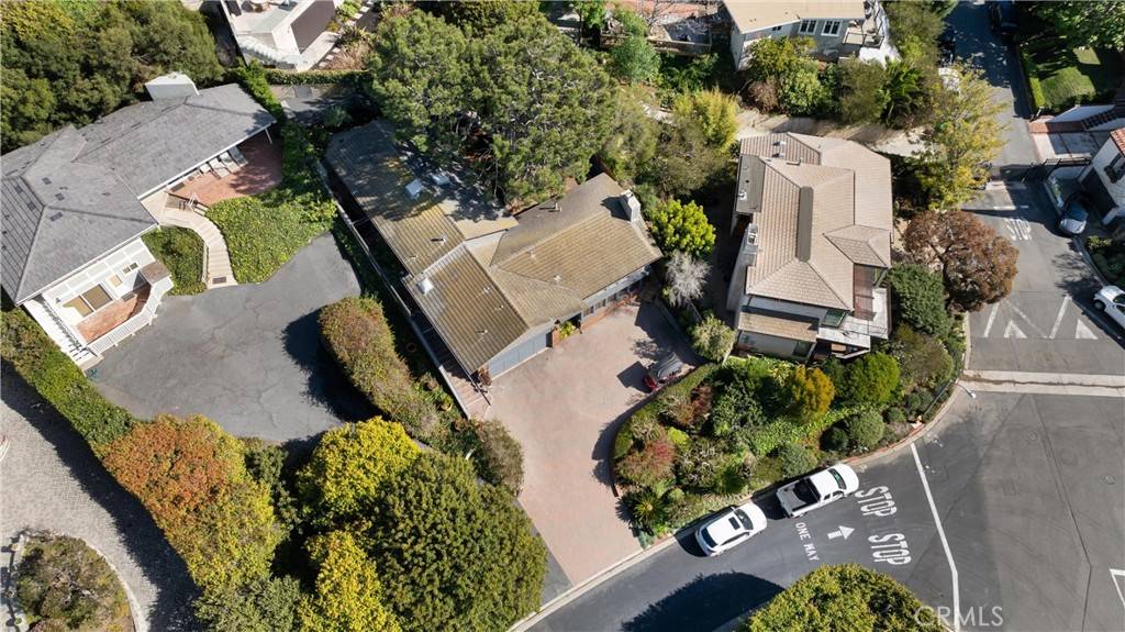 Laguna Beach, CA 92651,300 Emerald Bay