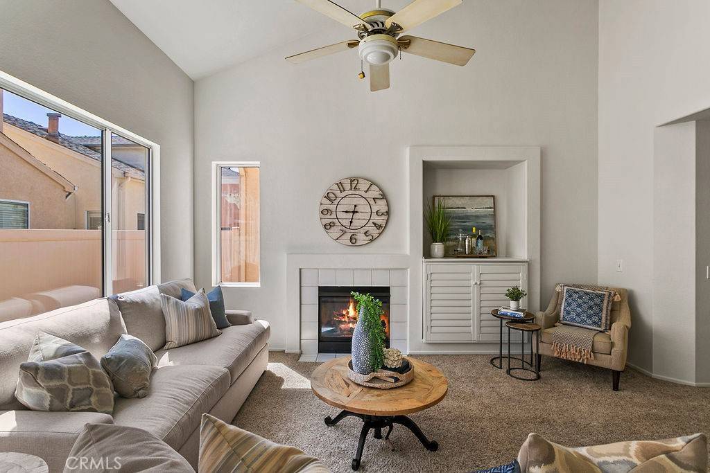 Tustin, CA 92780,14870 Clementine Court