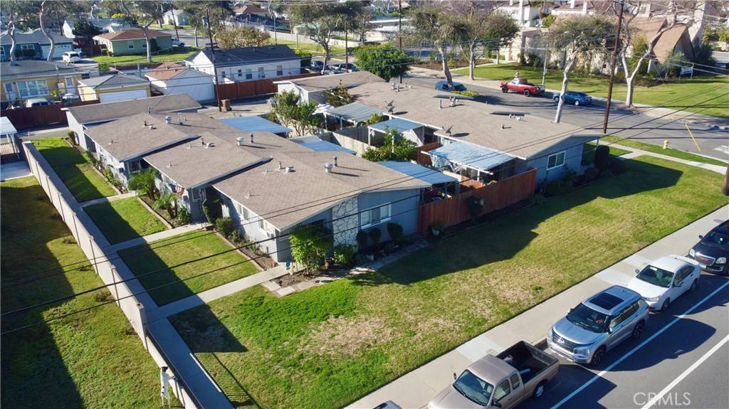 Fullerton, CA 92833,1932 W Valencia DR