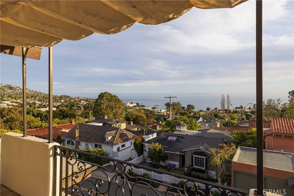 Laguna Beach, CA 92651,230 High DR