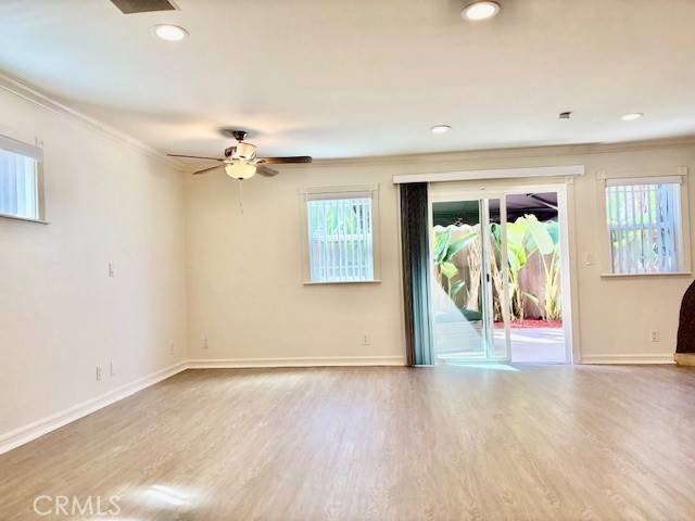 Newport Beach, CA 92663,5009 RIVER AVE #A