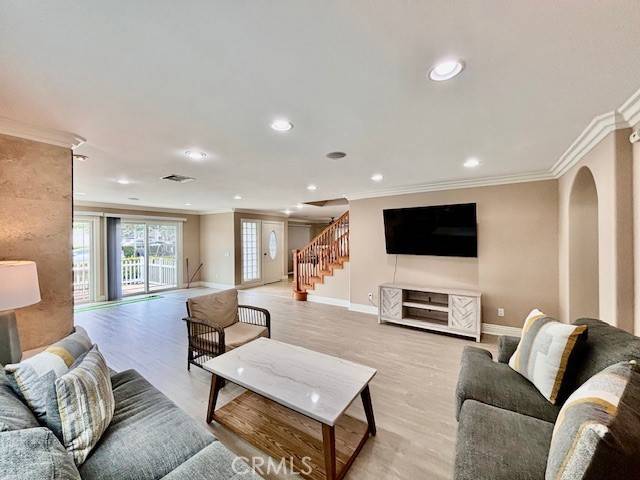 Newport Beach, CA 92663,4150 Patrice RD