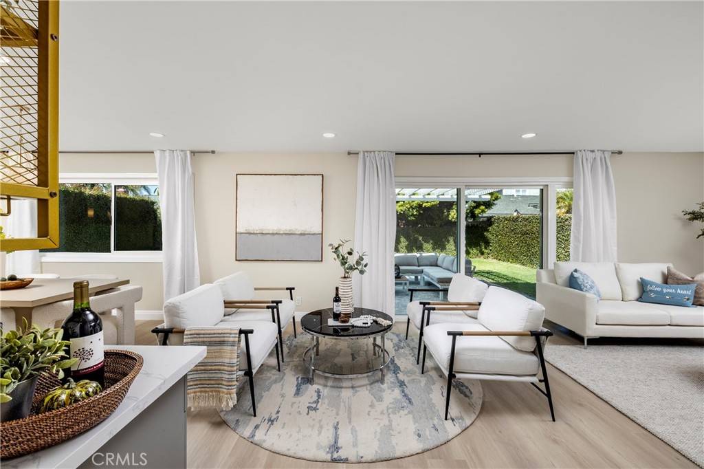 Seal Beach, CA 90740,4801 Hazelnut AVE