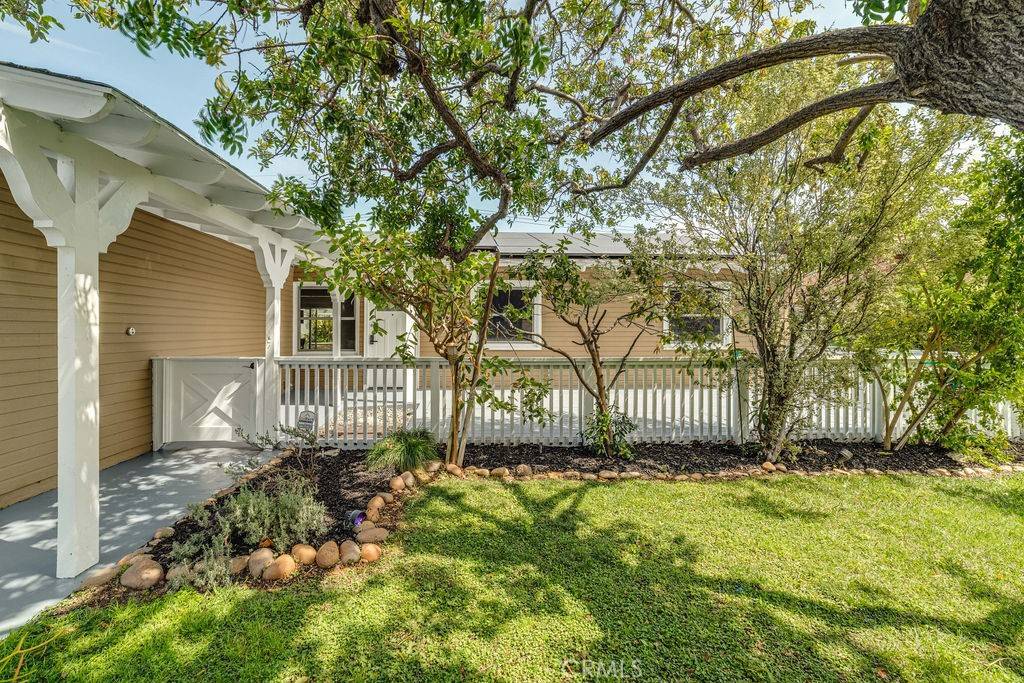 Costa Mesa, CA 92626,2268 Cornell DR