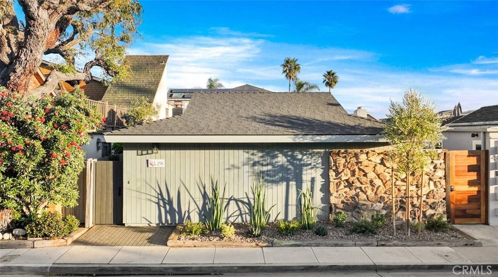 Newport Beach, CA 92663,428 Colton Street