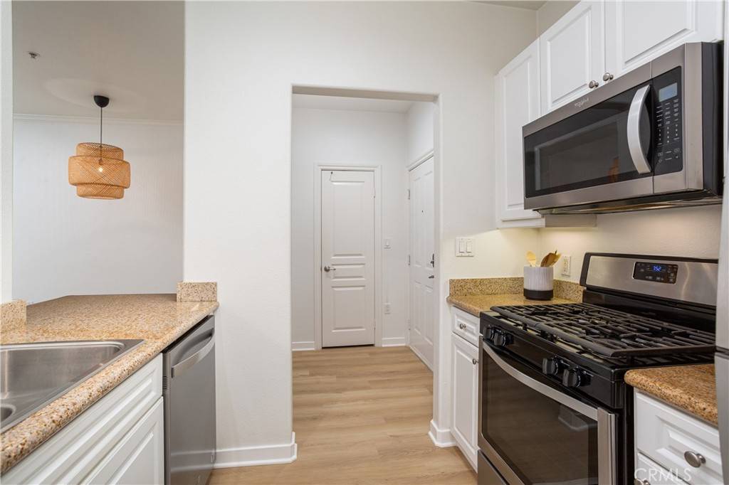 Irvine, CA 92612,2110 Watermarke PL