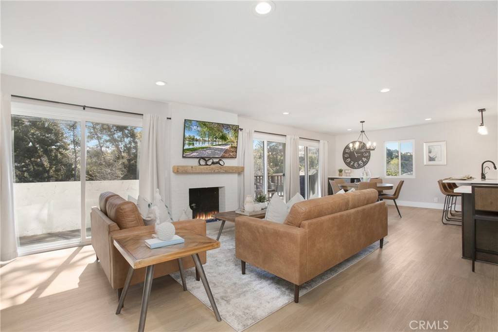 Newport Beach, CA 92660,835 Amigos WAY #8