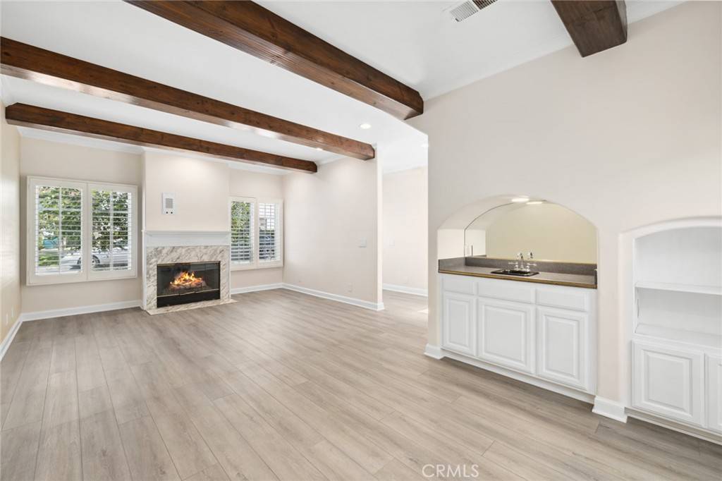 Corona Del Mar, CA 92625,520 1/2 Narcissus AVE