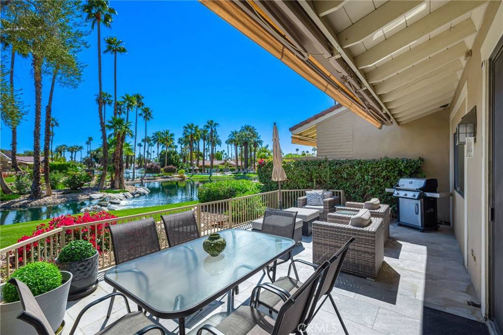 Palm Desert, CA 92211,152 Lost River DR