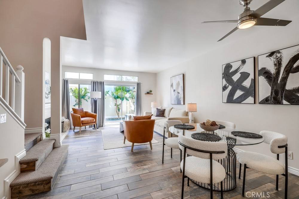 Laguna Niguel, CA 92677,23675 Wellesley CT #15