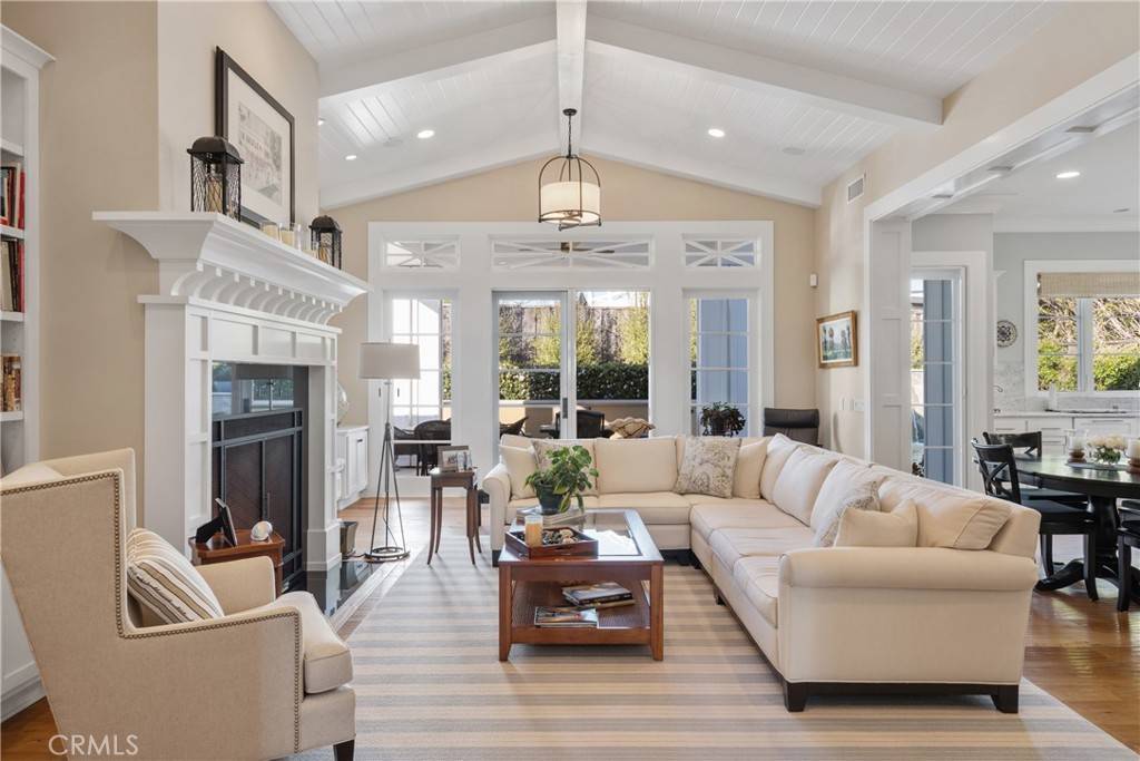 Corona Del Mar, CA 92625,1306 Dolphin TER