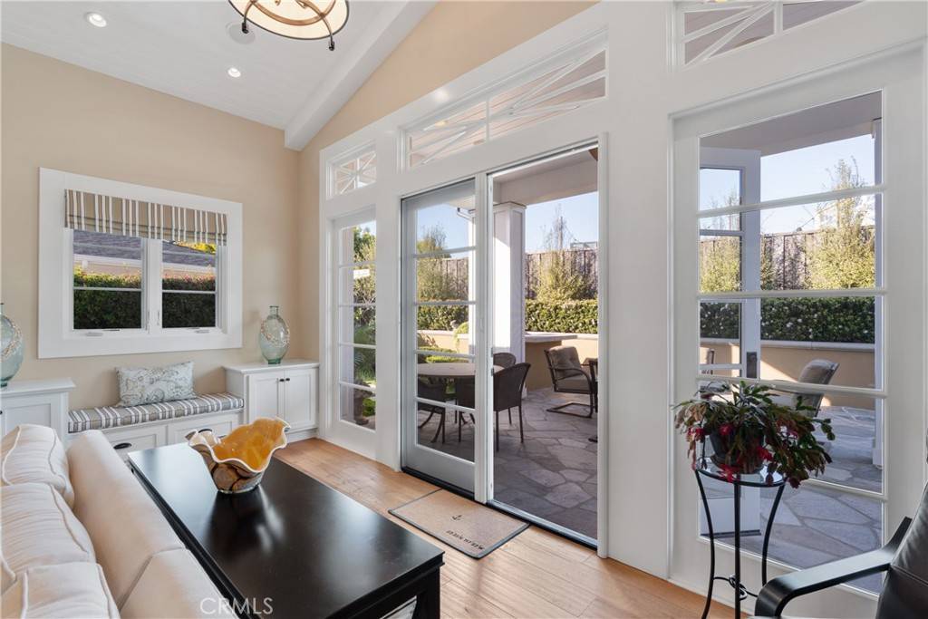 Corona Del Mar, CA 92625,1306 Dolphin TER